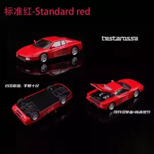 S222986fe286a453c8c830c49e0d2ba4bp