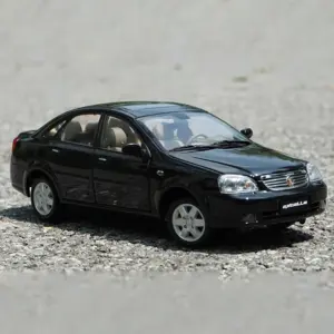 S222efa82ddfb4f05ae61c44f5dae1358m