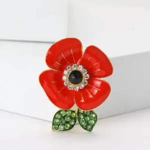 S222f5721d46840feb4c2e7acf4c5b6c7E