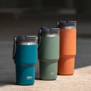 S223228fd765242aeae2ecfbf74615289s