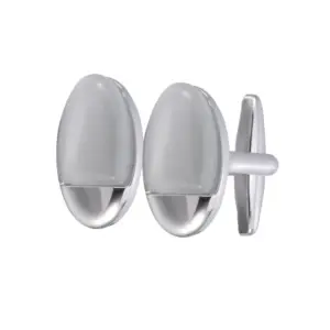 S223530d73d12426daa07378613a23321H