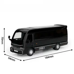 S2236f7dc8fd843b5a9d46b6d8427ffebj