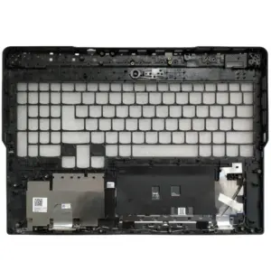 S2239f7c96d114e3f93ac8ba747e58067E