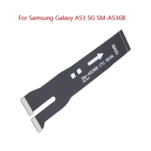 S223a8886ac504fcebe7488b0be8f1eee7