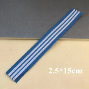 S223b382c9309488f8ded6d663d819140A