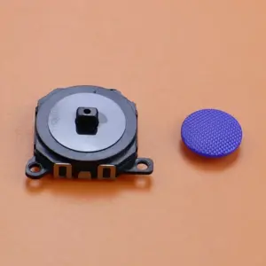 S224000467085485186971f4729496aa1A