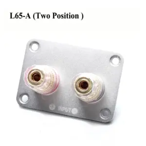 S22402fa7b7e348358b99f9364ebfbd59O