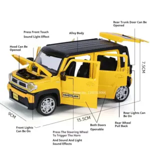 S224785a19d1d4d53bcff3221dc21c39eh