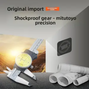 S224ddb69abb244efadbdd1cce9145f6bY