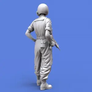 S224e7e52cac44e508f4336eb9676d82eM