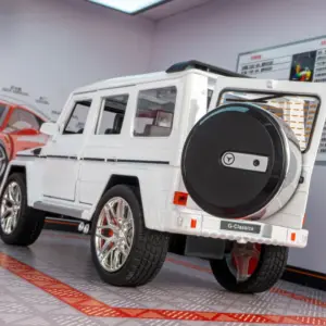 S2258df46274448fe8f4d5b14647b57feh