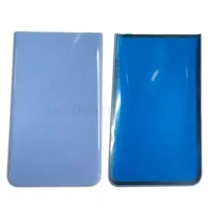 S225c074e9a044e408e006615f60fe99eD