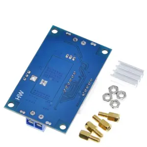 S225c17f0cbd44239923dd8746f1ec714Y