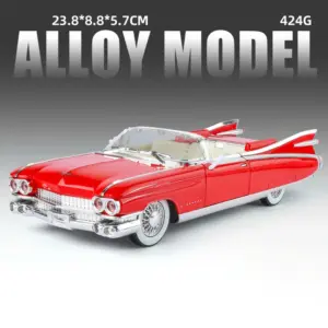 S225d2b2fdc2e4950b095613e59877e6eS