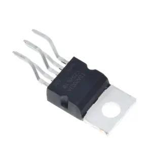 S226280d45f104fa691c0e2653eb267c8Q