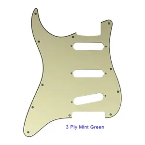 S2263a590d7cf4bca80027b37f12caa184