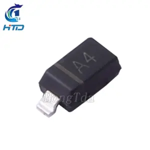 S2267a68407764ba4b1e67ff416dc0583F