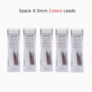 S226b9b3094b34318913be71be299b770J