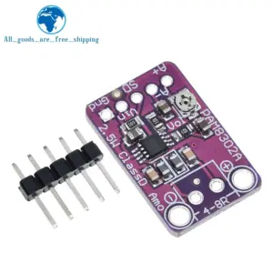 S227975b08fa5407a91c73b640e852340x