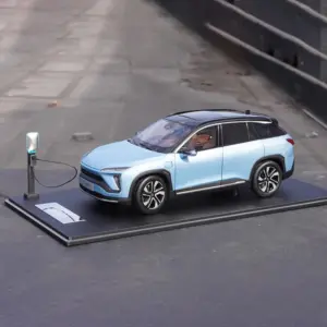 S227b39a779ed43919aac90d3c19c18ddz