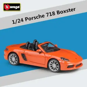 S227bb836dbca4030936851bc03bd0e13g