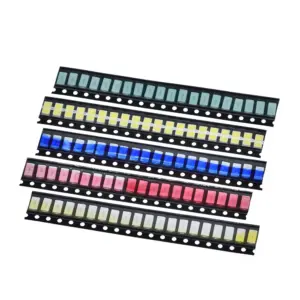 S227ce3a7af07426383d6094ea8c55ab8q