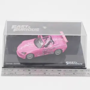 S228229c8637d4cbd8cd7b502a593efc4x