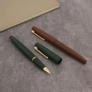 S22831700c6f4472a9409aa3b9db576e0P