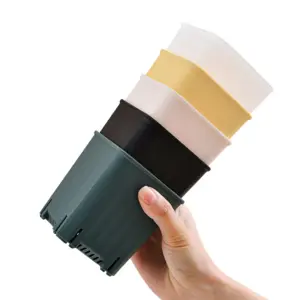 S228344a7d4954f0ca28cc086217ac8564