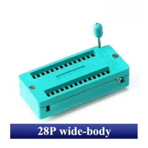 S2284aab2580b4e7ebc0f88a7e4db838dP