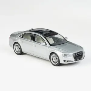 S2286bd62b7b94b87820837817f2b78076