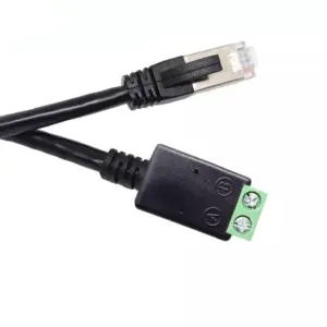 S2287111ec0084a95a22196cd3623da8fZ