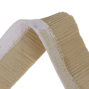 S228810651e2e48f690607e93116c56053