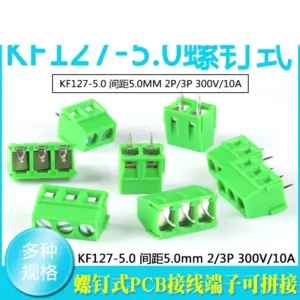 S2289e09cd73e4f60b56b2a4b437ce6f09