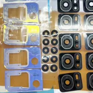 S228b5d5b050247d1a3d4fa5bce6eb268O 2