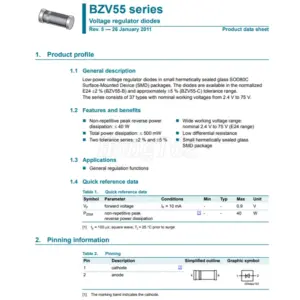 S228c9b708a20429da2050adec38476081