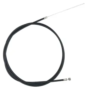 S228cda852e7a4b1b84e62810293362e7U