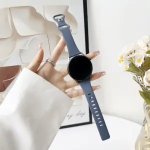 S2293808a5b13479f8aacda1ff4275de1l