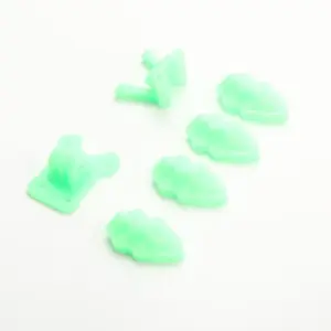 S2299e61cf14b430594ffae1a7d07e5c0b