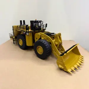 S229dd1bfd7934710b89c5779d3499359M