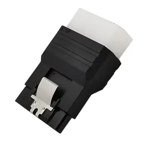 SATA to 4-pin Power Adapter Converter 10 S229e587bab8c4d2db94ac93594e58e46V