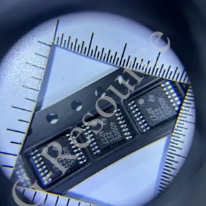 S229e6a28622b469a898ade66a7926912q