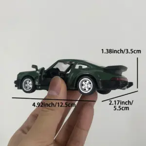 S22a1172fbec14ebd90c5c23d48080e7cZ