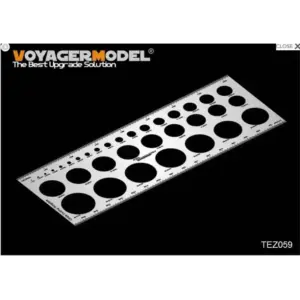 S22a5b7c5e2fa4d55ba75d723d81cbdc4A