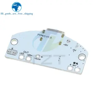 S22a99661f3774fbdaa9f638c045c47375