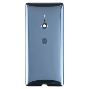Sony Xperia XZ3 Replacement Back Cover in Multiple Colors 11 S22aa3a7b28fc43a3a3ff08d82781c4e2P