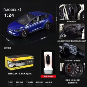 S22acd656b2634465a47889a4db9e878bF