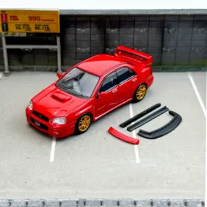 S22ad13e29418499d9e16ffec03b0570am