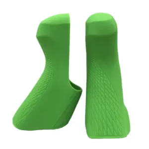 S22aed67e5dd844c8b7df40b8cea7b803L