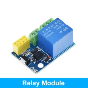 S22b0695db4f2472183732255b8f8a207w